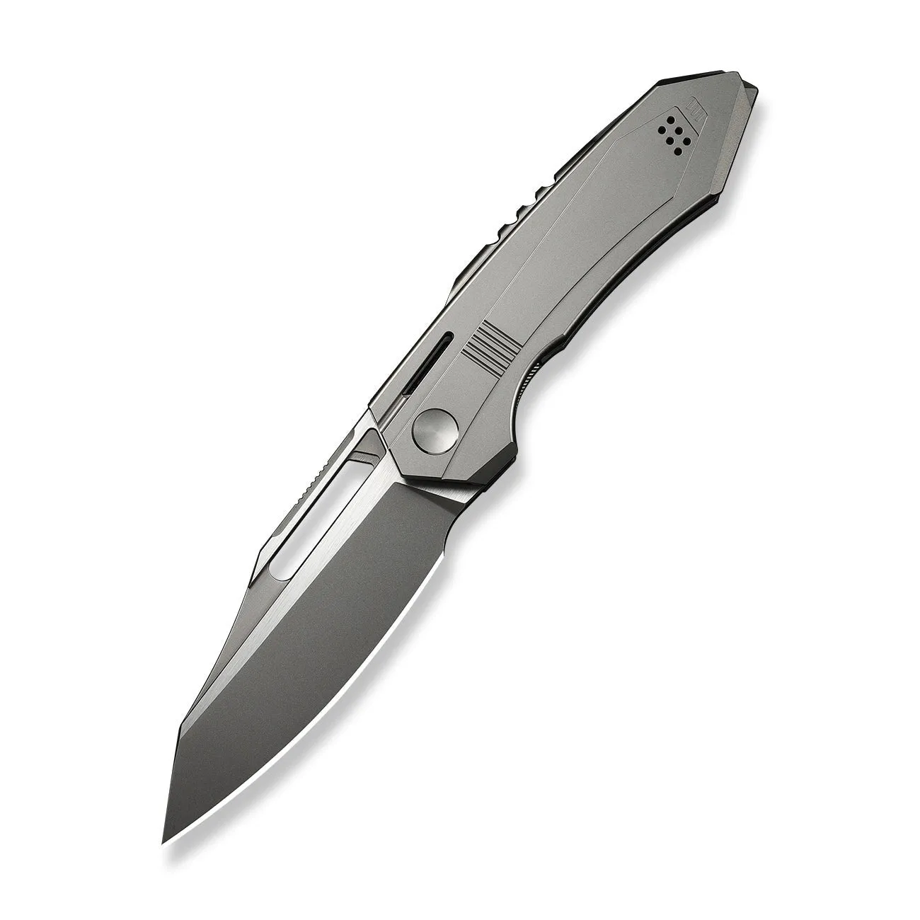 WeKnife Bogey WE23088-2 Taschenmesser Titan M390