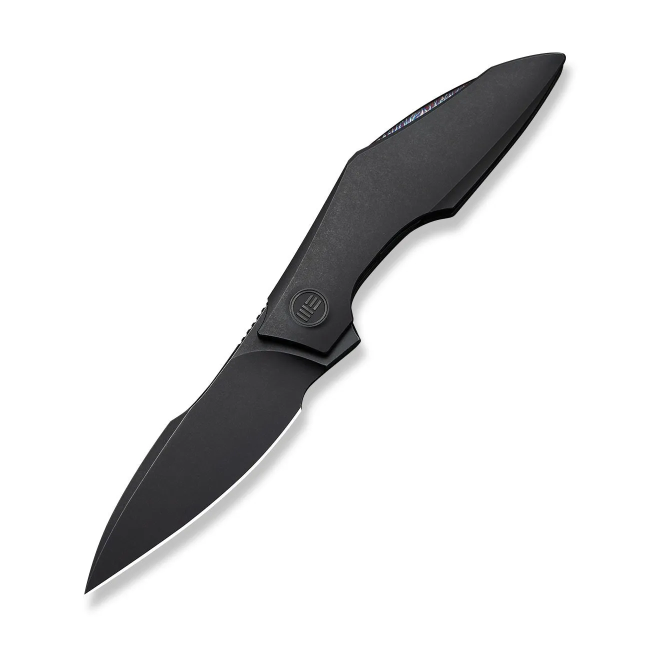 WeKnife Krait Snake WE24084-1 Taschenmesser M390
