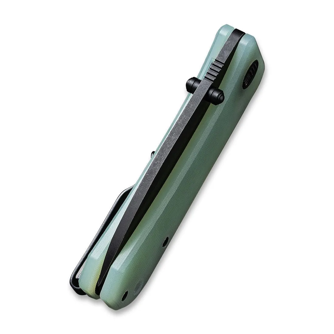 WeKnife Banter 2004C Taschenmesser G10 20CV