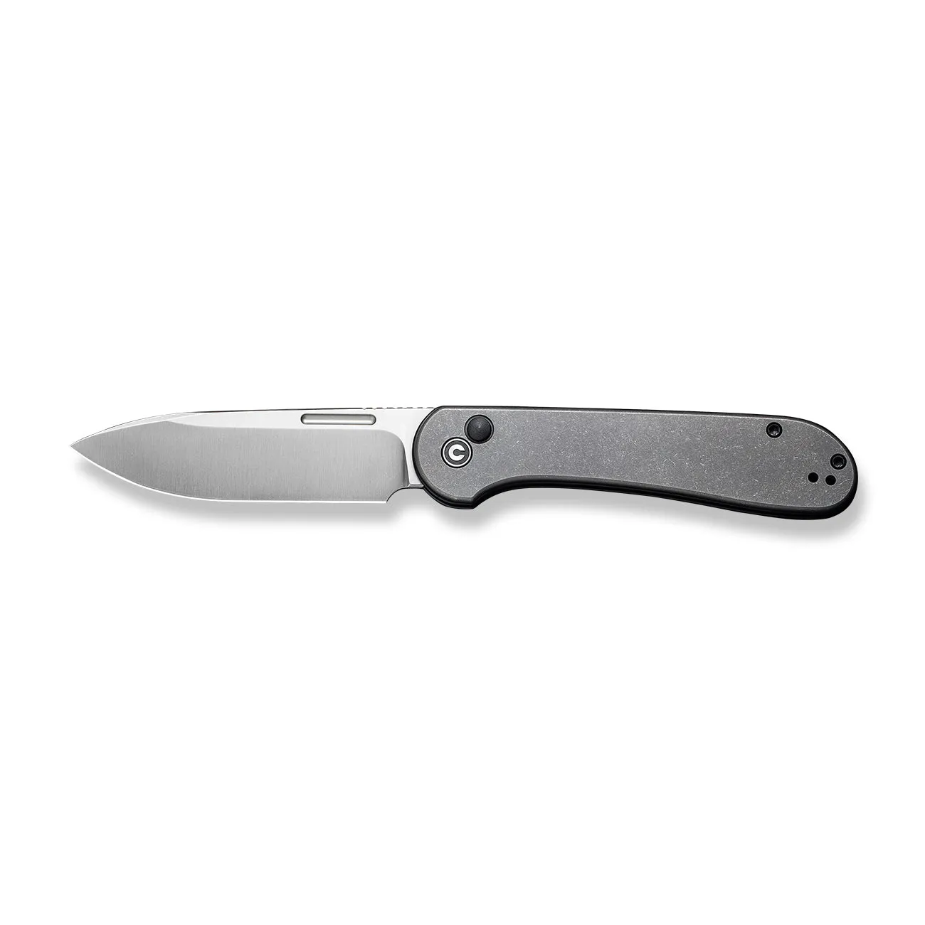 Civivi Elementum C2103CB-1 Taschenmesser Titan 20CV