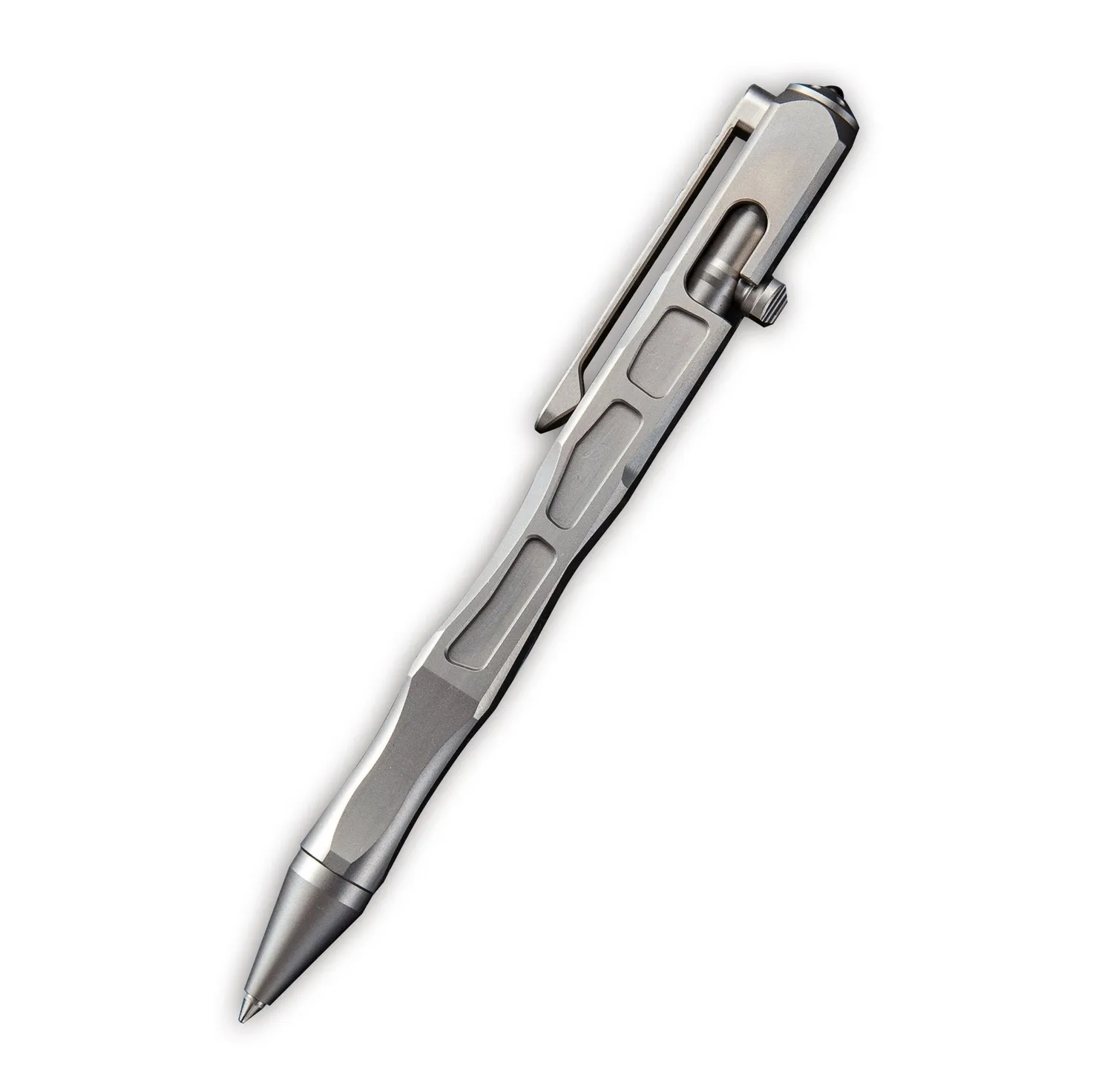WEKnife TP-03B Tactical Pen Titan