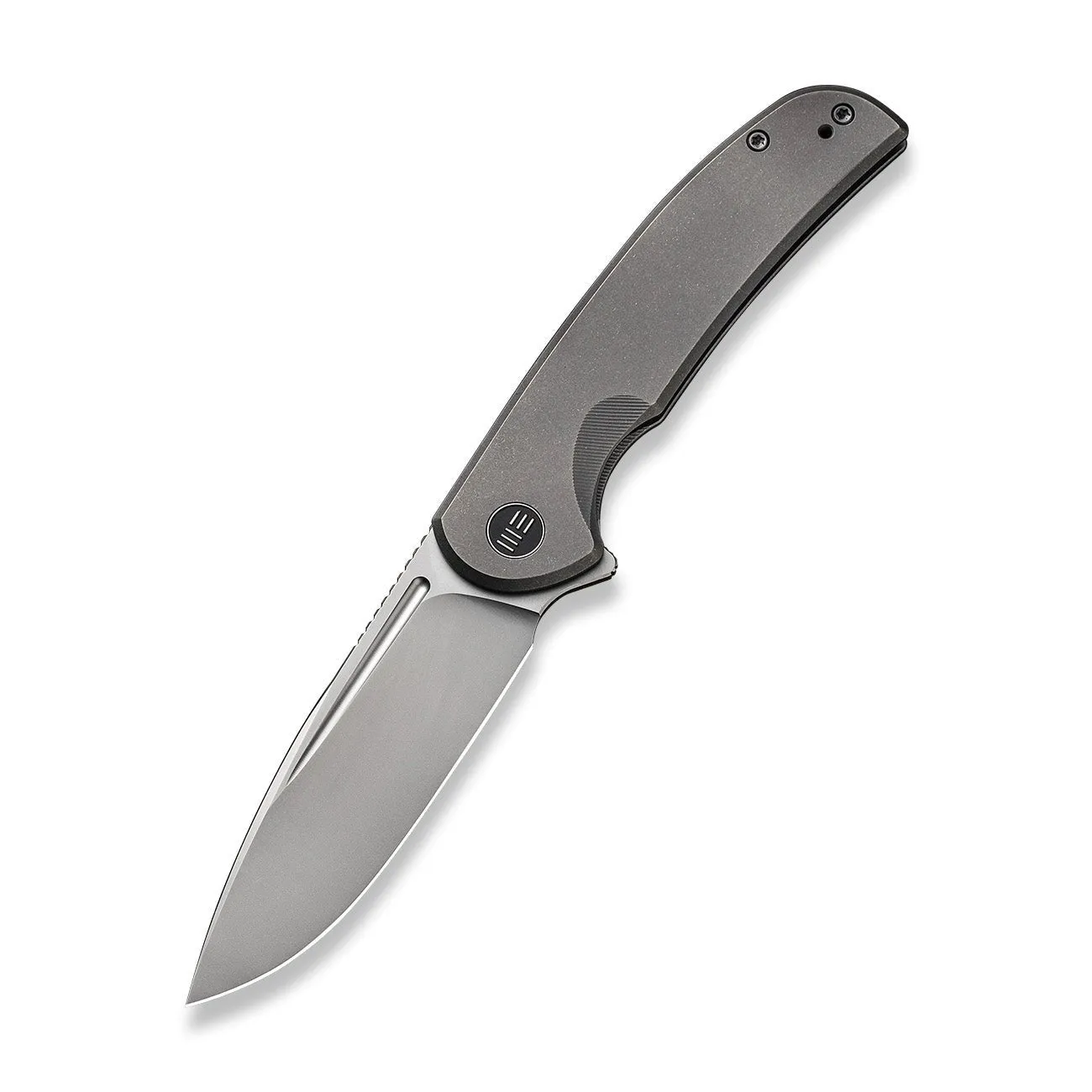 WeKnife Beacon WE20061B-1 Taschenmesser CPM 20CV Titan