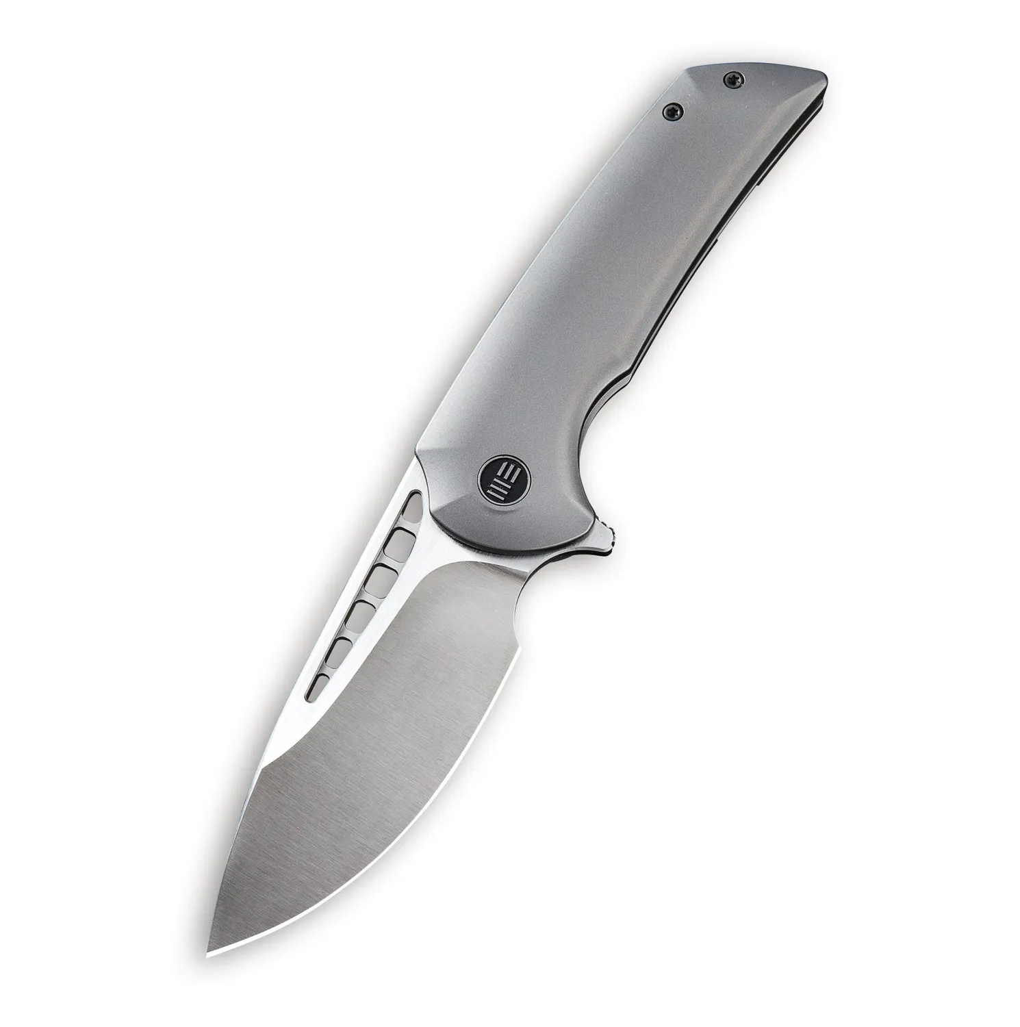 WeKnife Malice 911A Klappmesser Titan M390