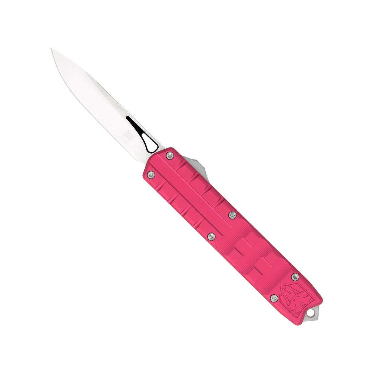 CobraTec Small Enforcer OTF-Messer M390 5,7 cm