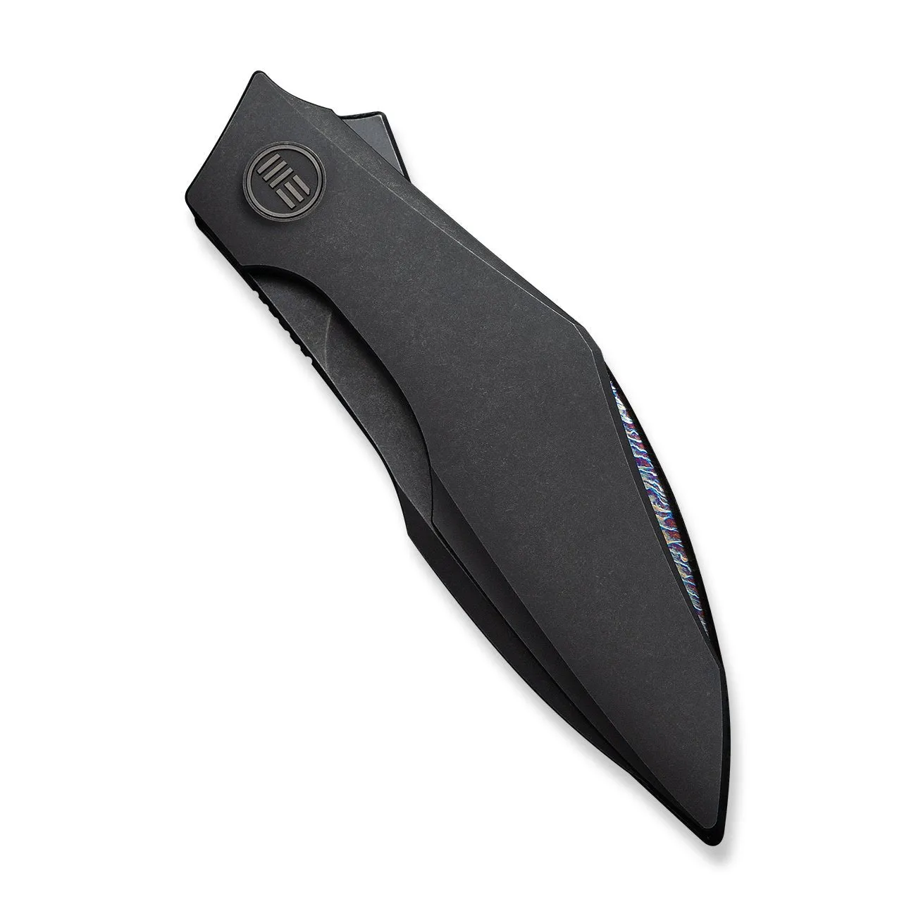 WeKnife Krait Snake WE24084-1 Taschenmesser M390
