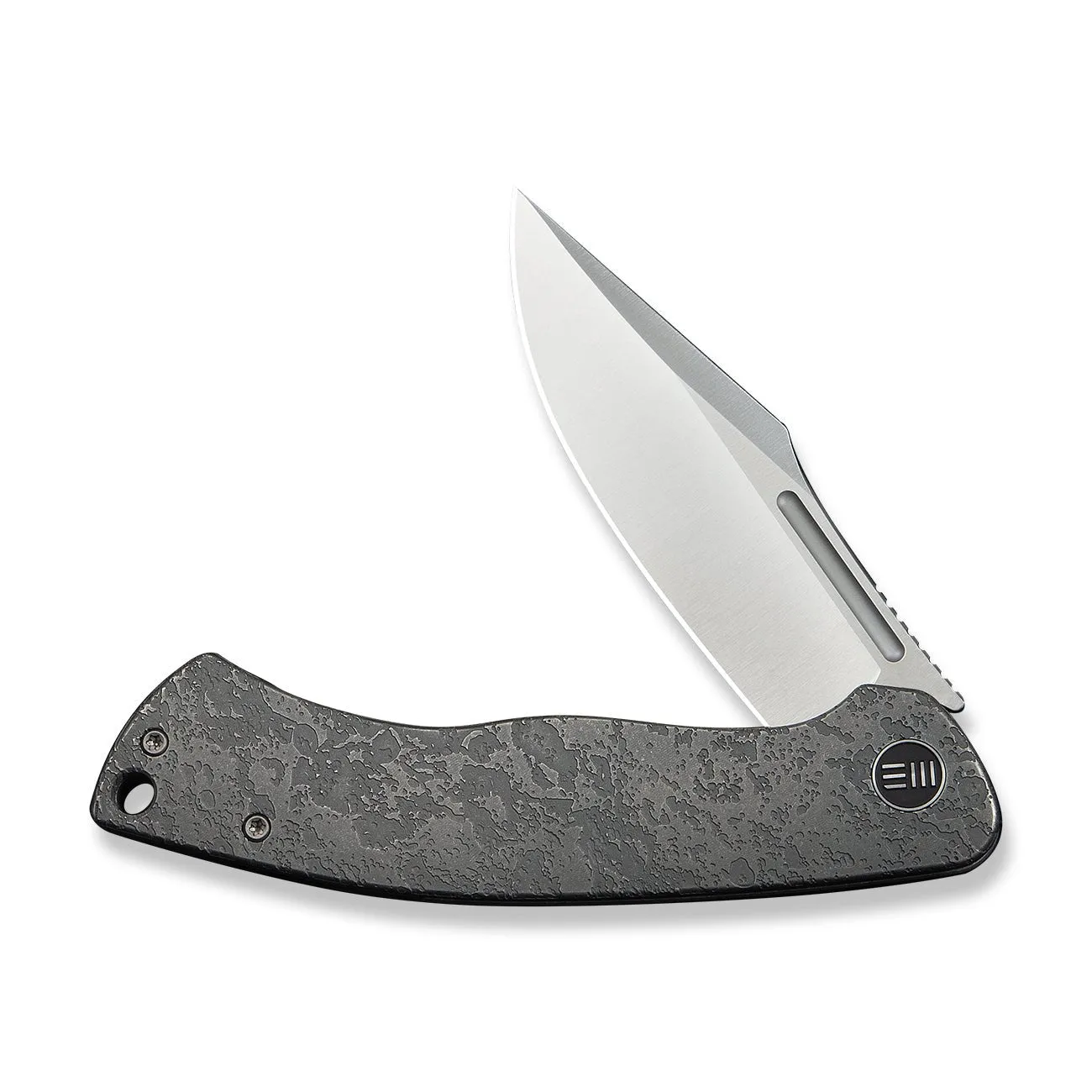 WeKnife Essential Knight WE24003-3 Klappmesser M390