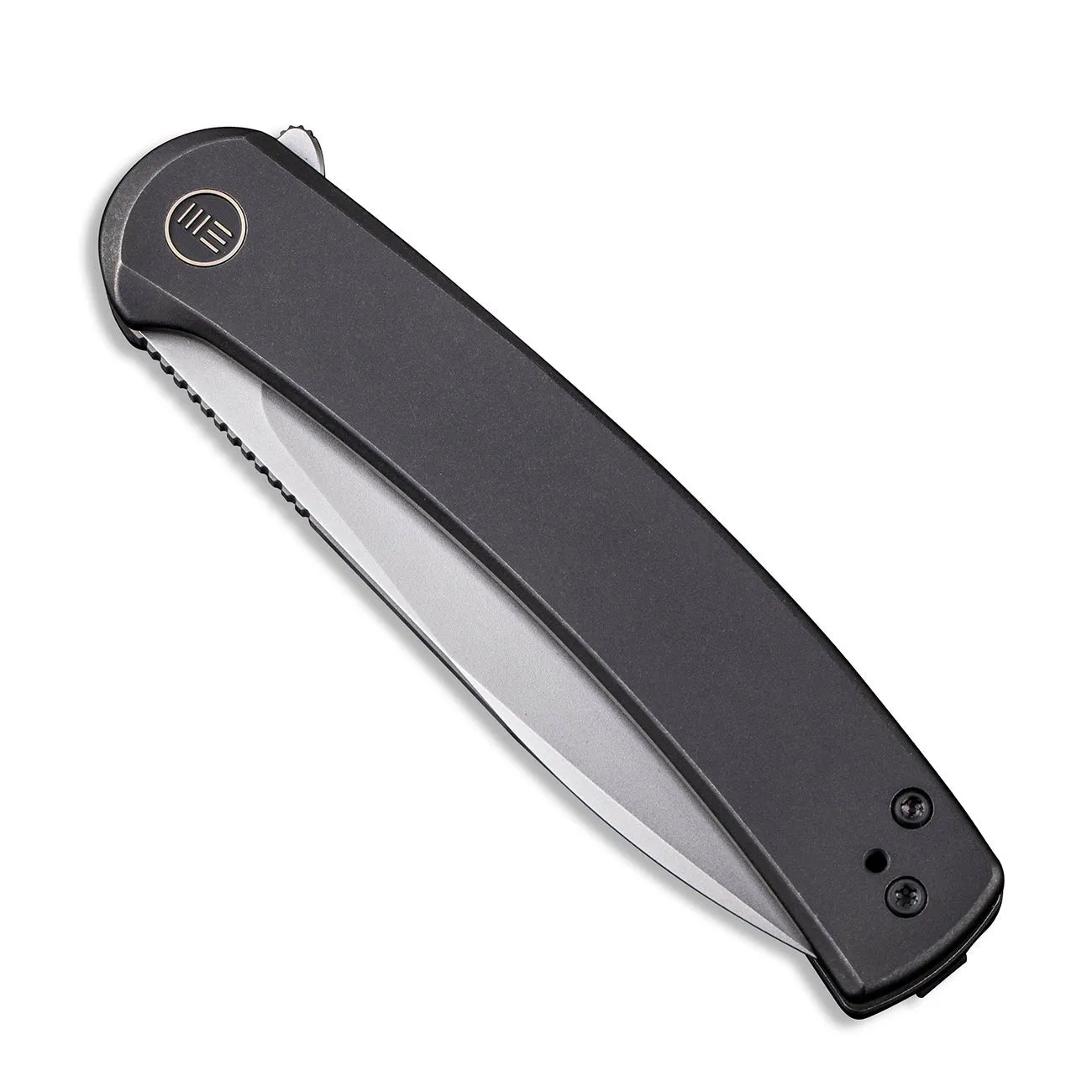 WeKnife Upshot 2102A Taschenmesser CPM 20CV Limitiert