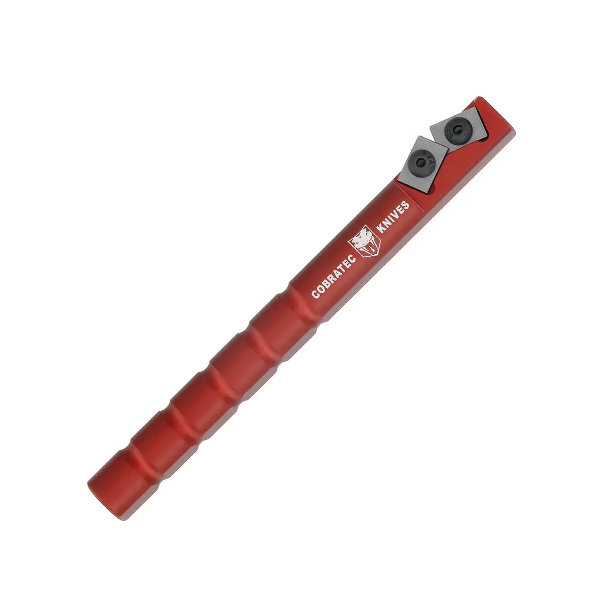 Redi Edge Red Original Messerschärfer Duromite
