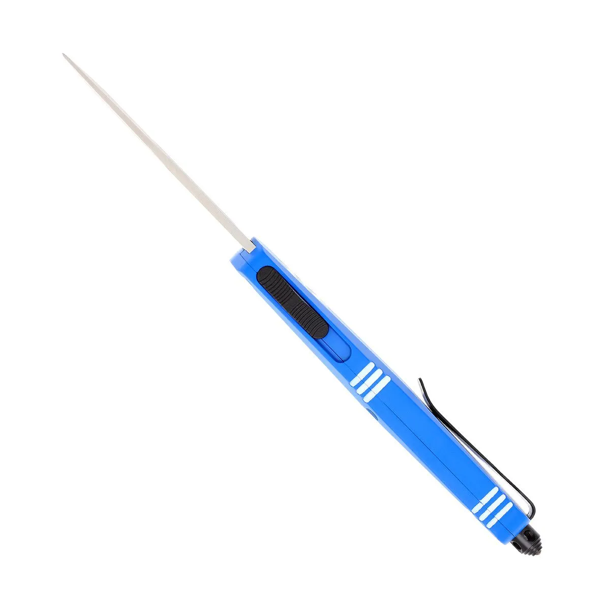CobraTec FS-3 EMS OTF Messer D2 Cerakote Medium