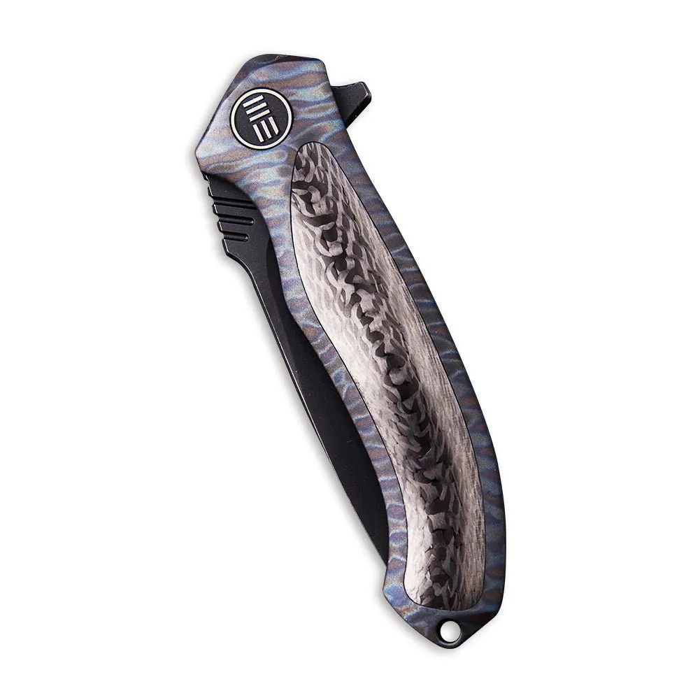 WeKnife Anodyne 914B Taschenmesser S35VN limitiert