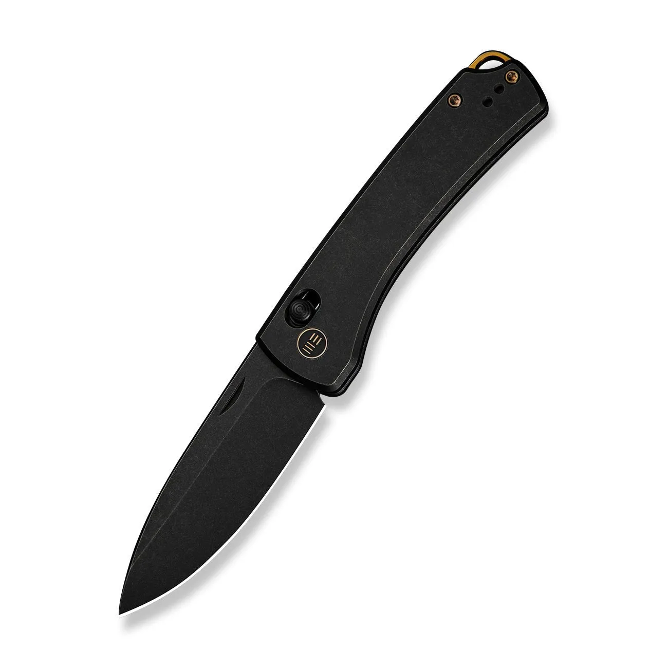 WeKnife Nightblade WE22046-1 Taschenmesser Titan 20CV