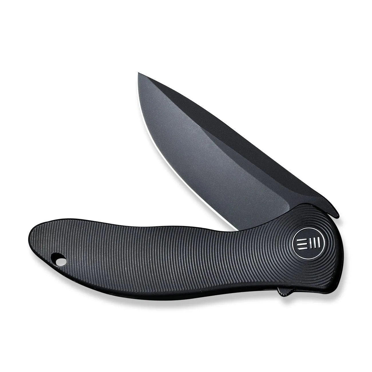 WeKnife Synergy2v2 WE18046D-3 Klappmesser Titan 20CV