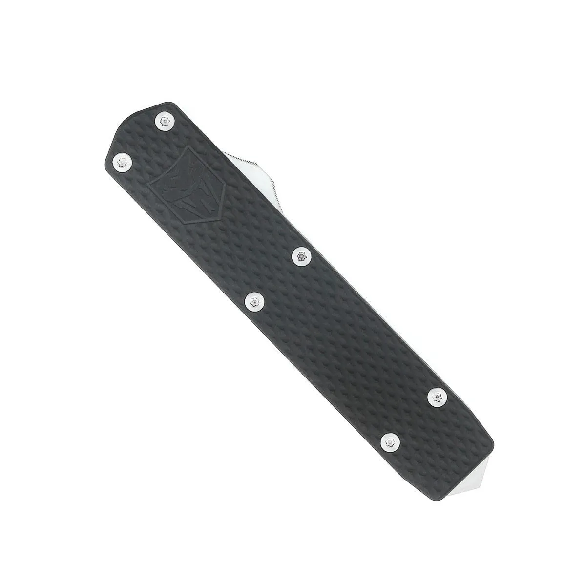 CobraTec California Mini Mamba Gen II OTF-Messer 1,99 Zoll