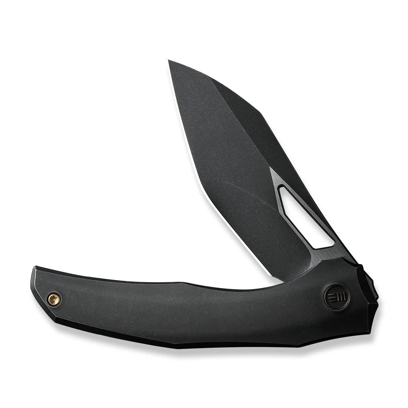WeKnife Ignio WE22042B-1 Klappmesser Titan 20CV