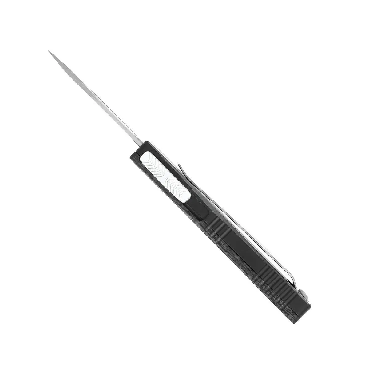 CobraTec 777 Cali OTF Messer Carbon 154CM