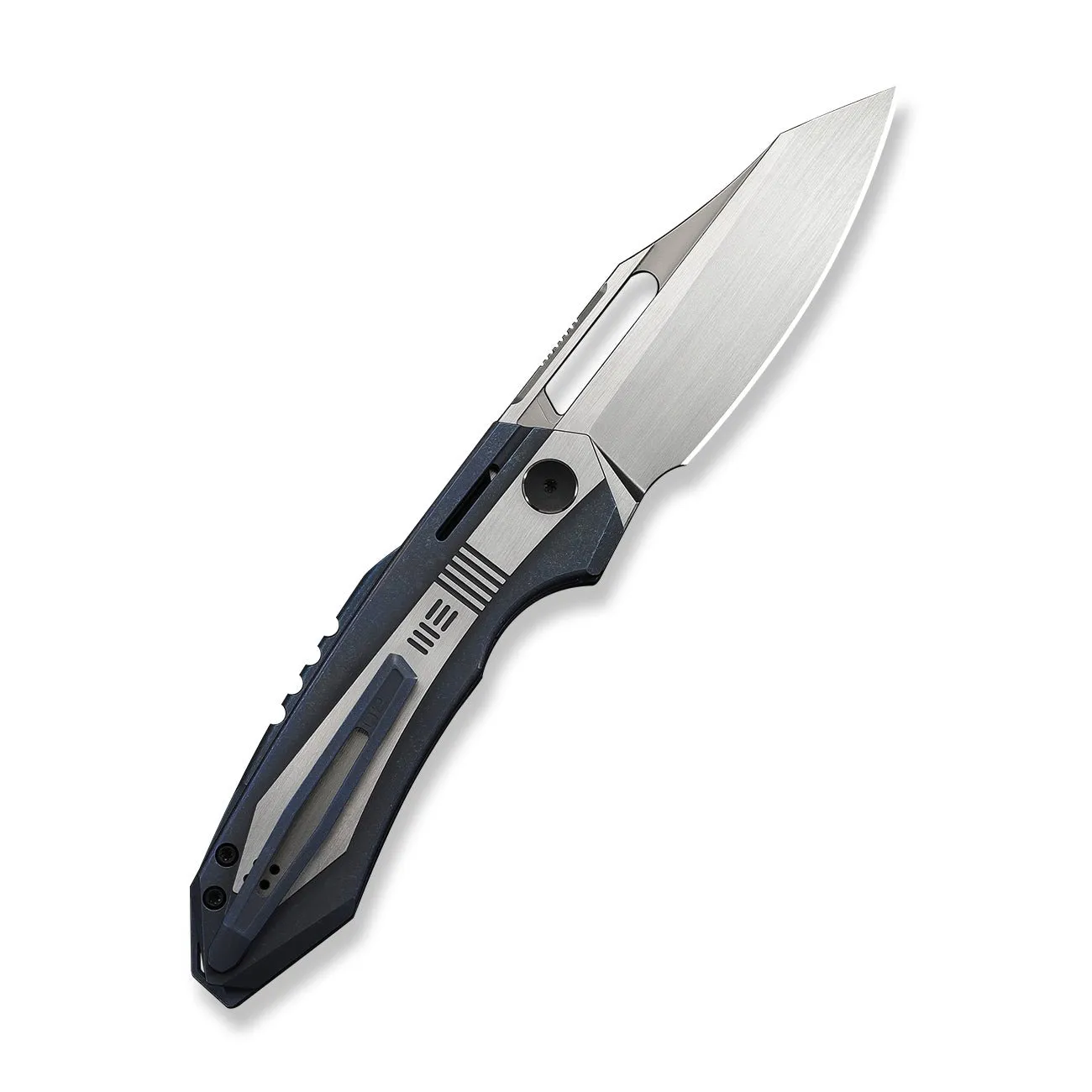 WeKnife Bogey WE23088-3 Taschenmesser Limitiert
