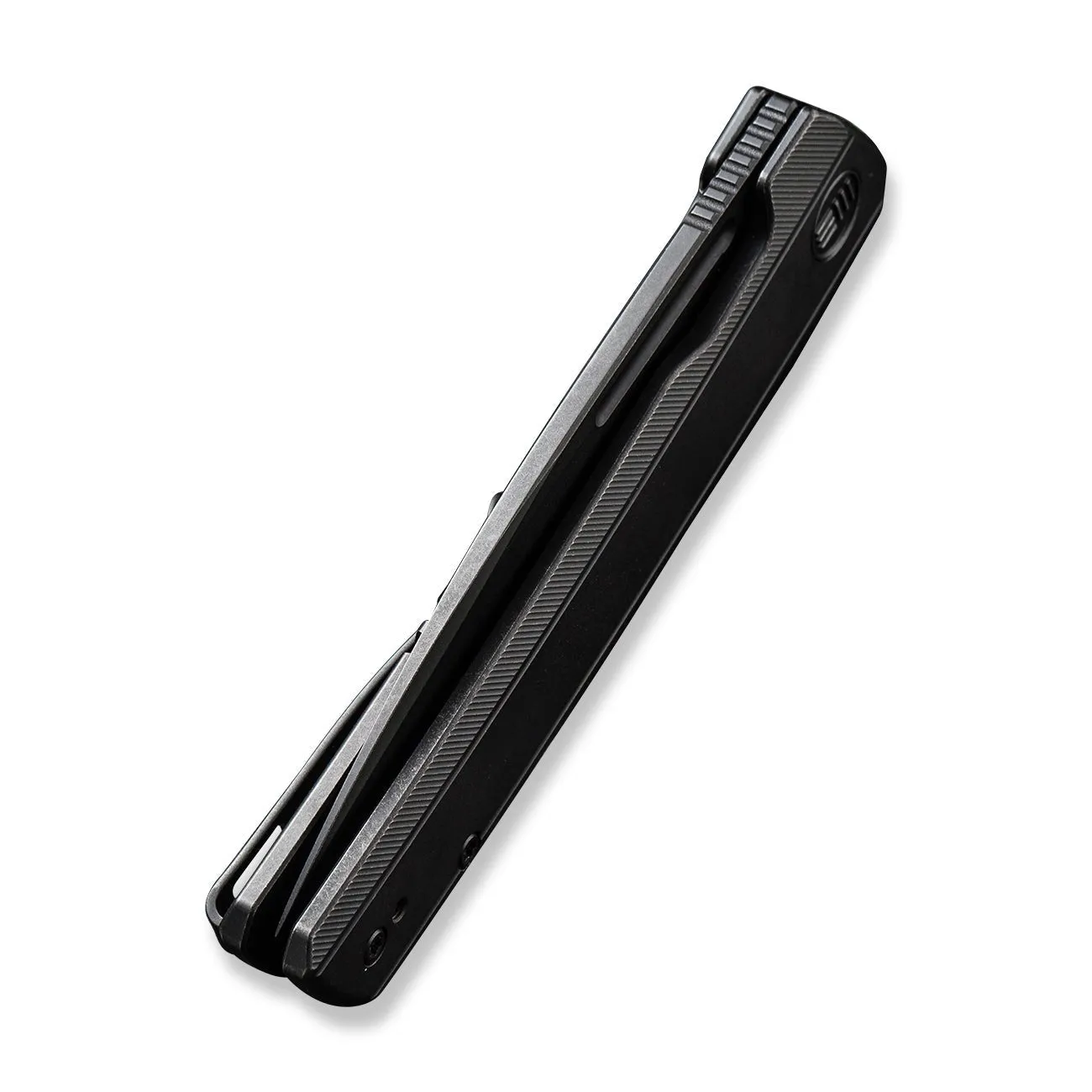 WeKnife Speedster WE21021B-2 Klappmesser Schwarz
