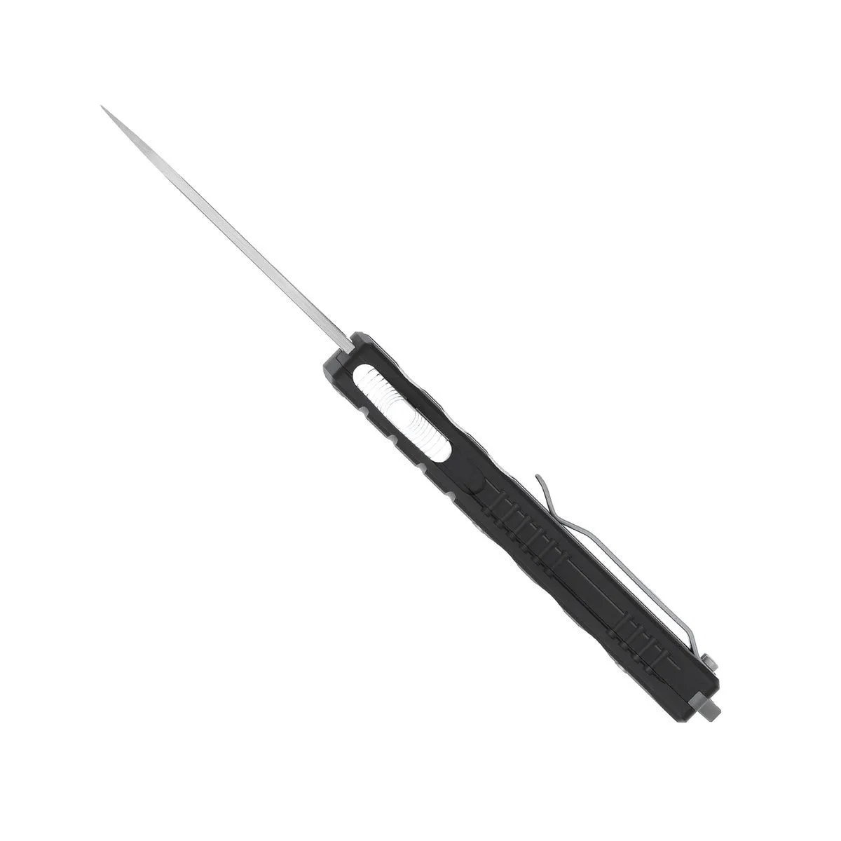 CobraTec Small Enforcer OTF-Messer M390 5,7 cm