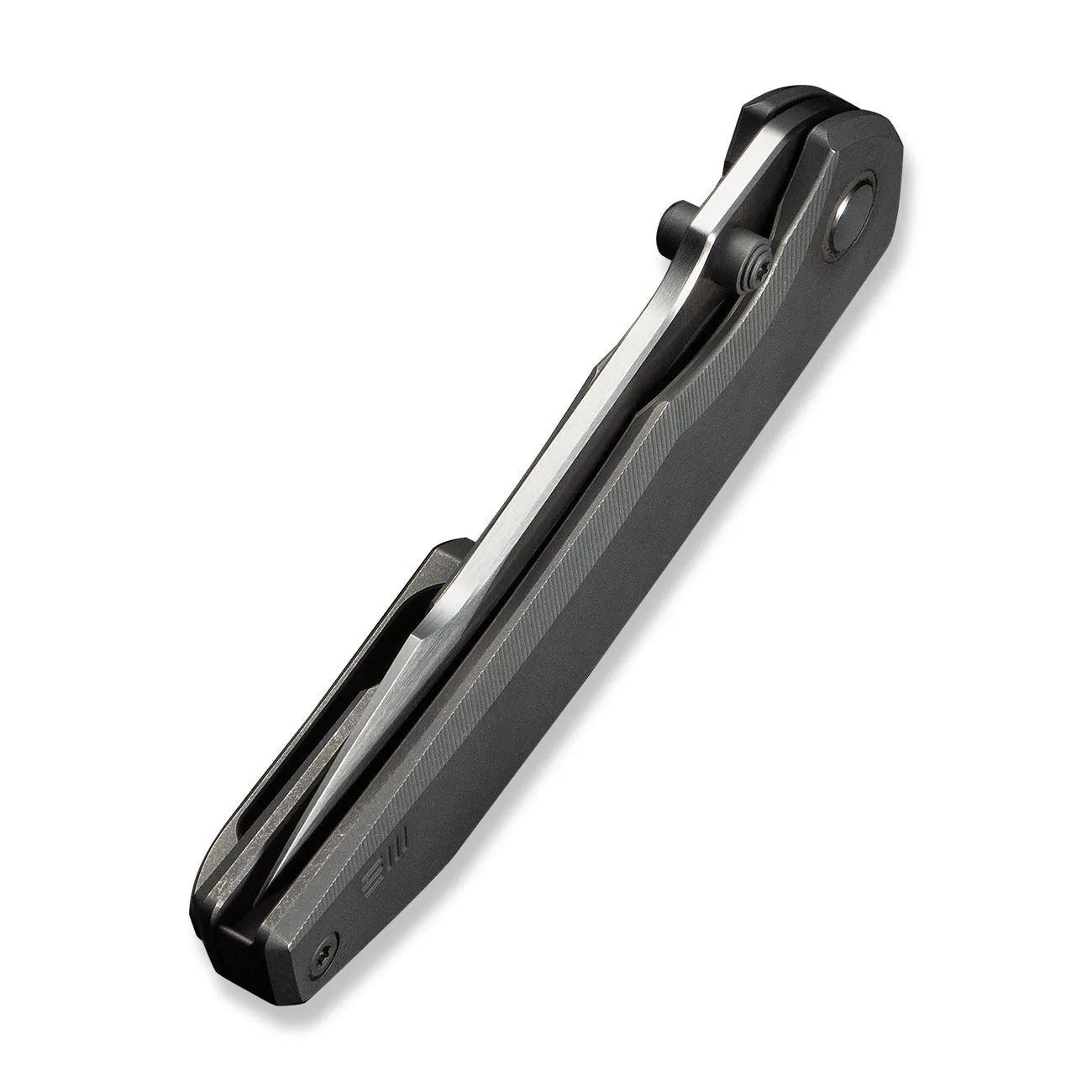 WEKnife Ryson WE24086-2 Taschenmesser Titan M390