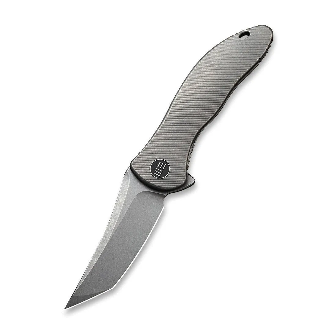 WeKnife Mini Synergy 2012A Taschenmesser 20CV