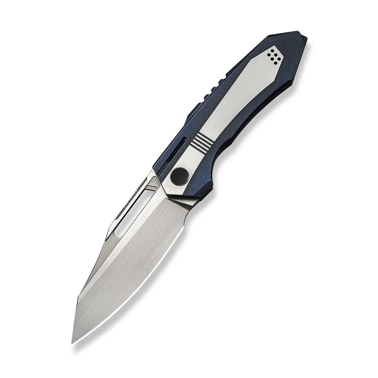 WeKnife Bogey WE23088-3 Taschenmesser Limitiert
