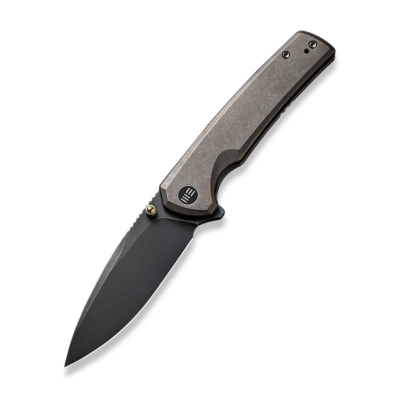WeKnife Subjugator WE21014C-4 Klappmesser 20CV Titan
