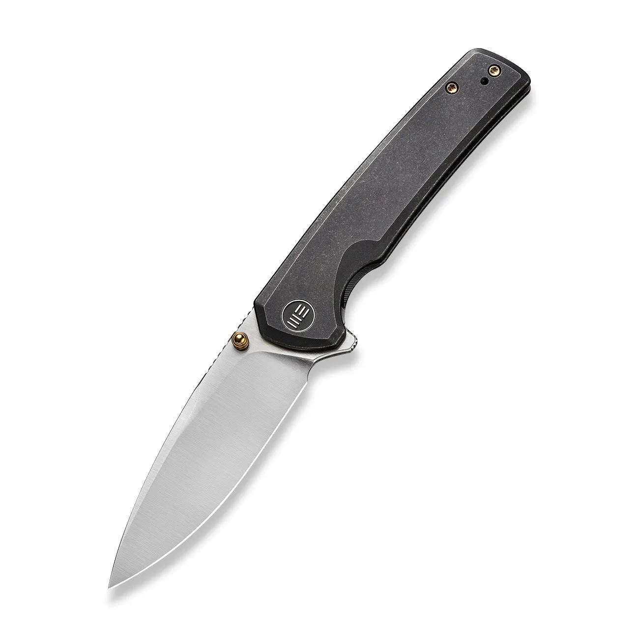 WeKnife Subjugator WE21014C-2 Klappmesser 20CV