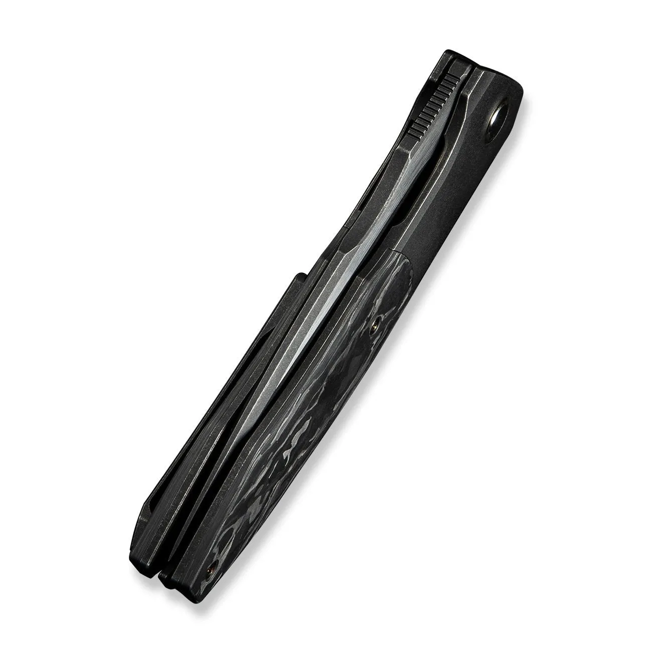 WeKnife Archeozoic WE23091-1 Taschenmesser Carbon M390