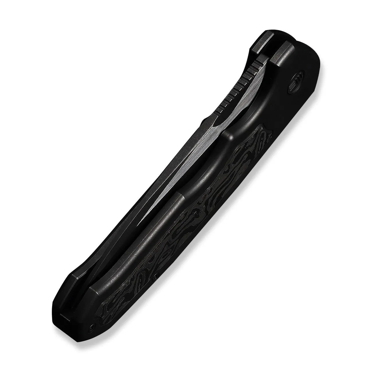 WeKnife Starlash WE23011D-1 Taschenmesser Carbon M390