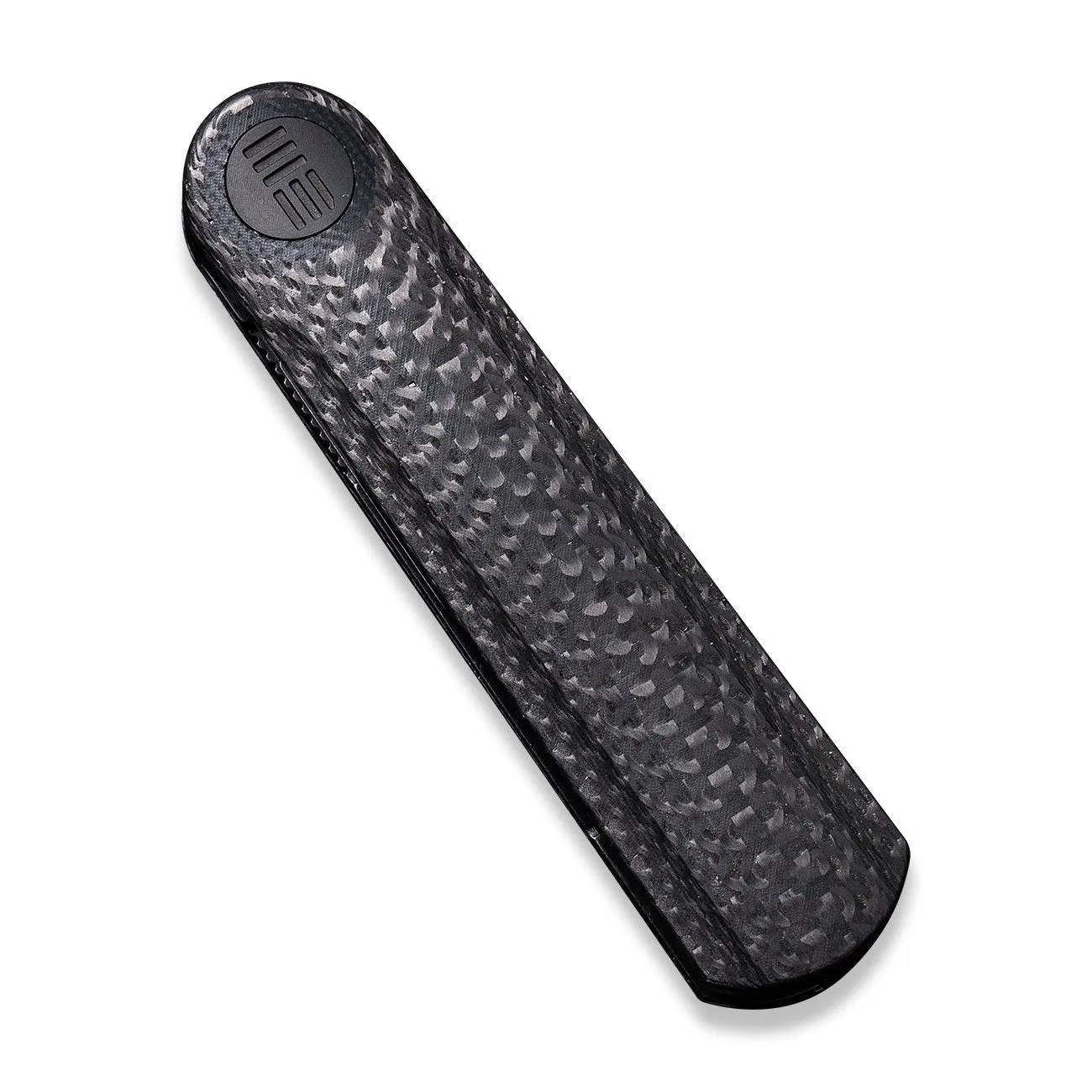 WeKnife Eidolon WE19074B-C Klappmesser Carbon 20CV