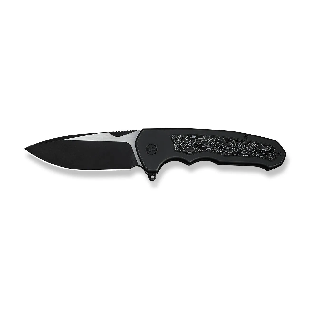 WeKnife Starlash WE23011D-1 Taschenmesser Carbon M390