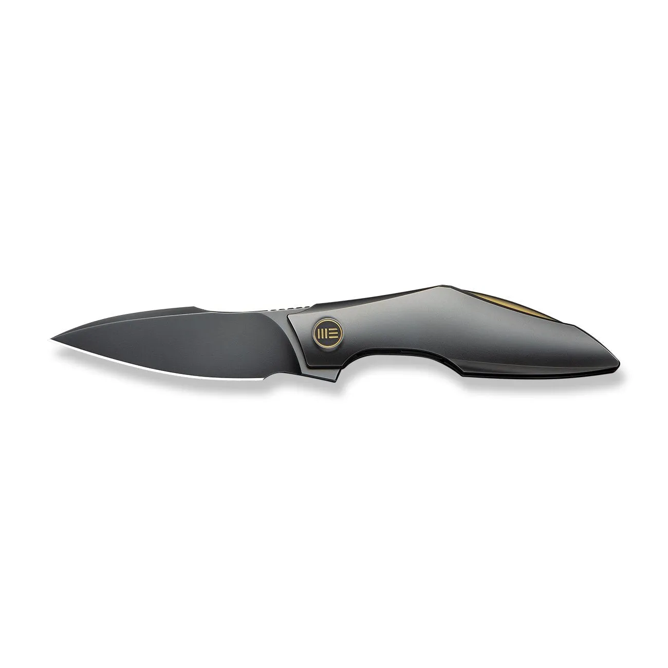 WeKnife Krait Snake WE24084-3 Klappmesser Titan M390