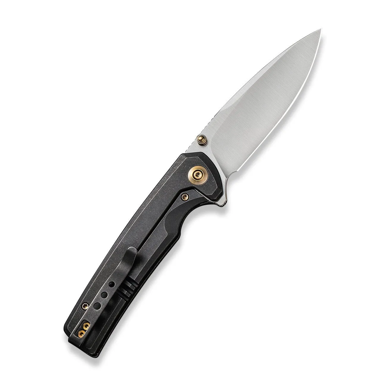 WeKnife Subjugator WE21014C-2 Klappmesser 20CV