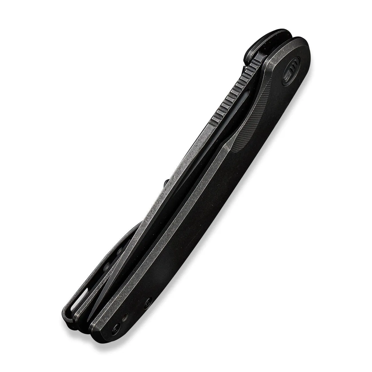 WeKnife Beacon WE20061B-3 Taschenmesser Titan
