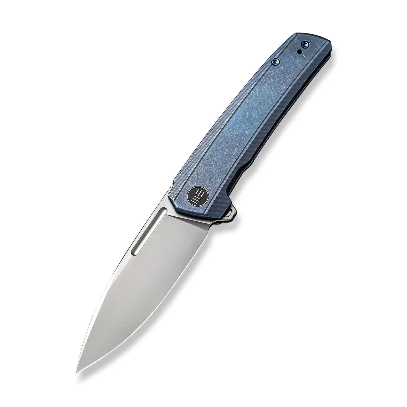 WeKnife Speedster WE21021B-3 Taschenmesser Titan CPM 20CV
