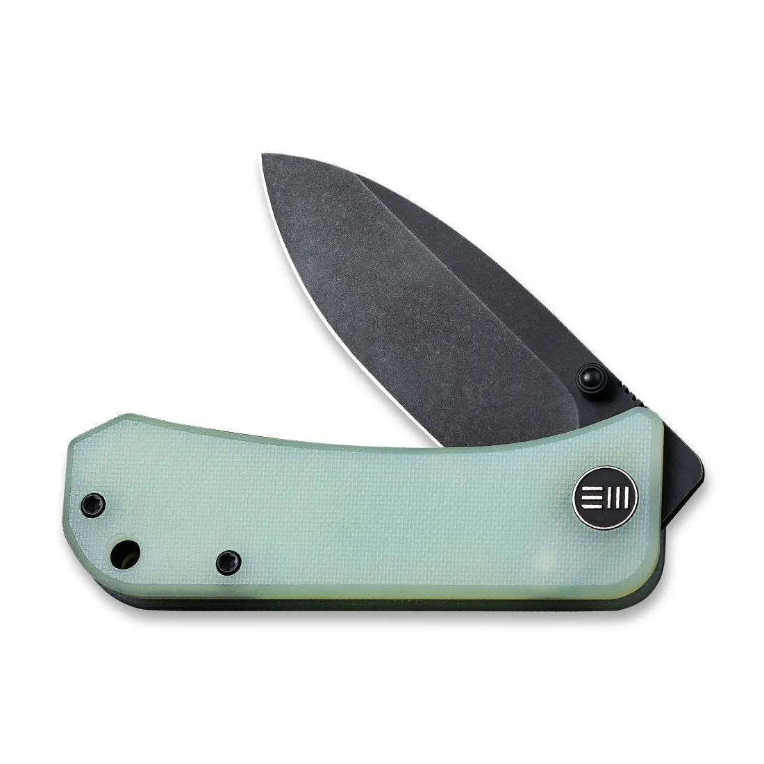 WeKnife Banter 2004C Taschenmesser G10 20CV