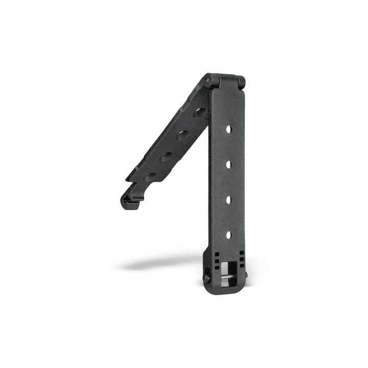 Blade-Tech Molle-Lok MOLLE-Adapter 2er Pack Polymer