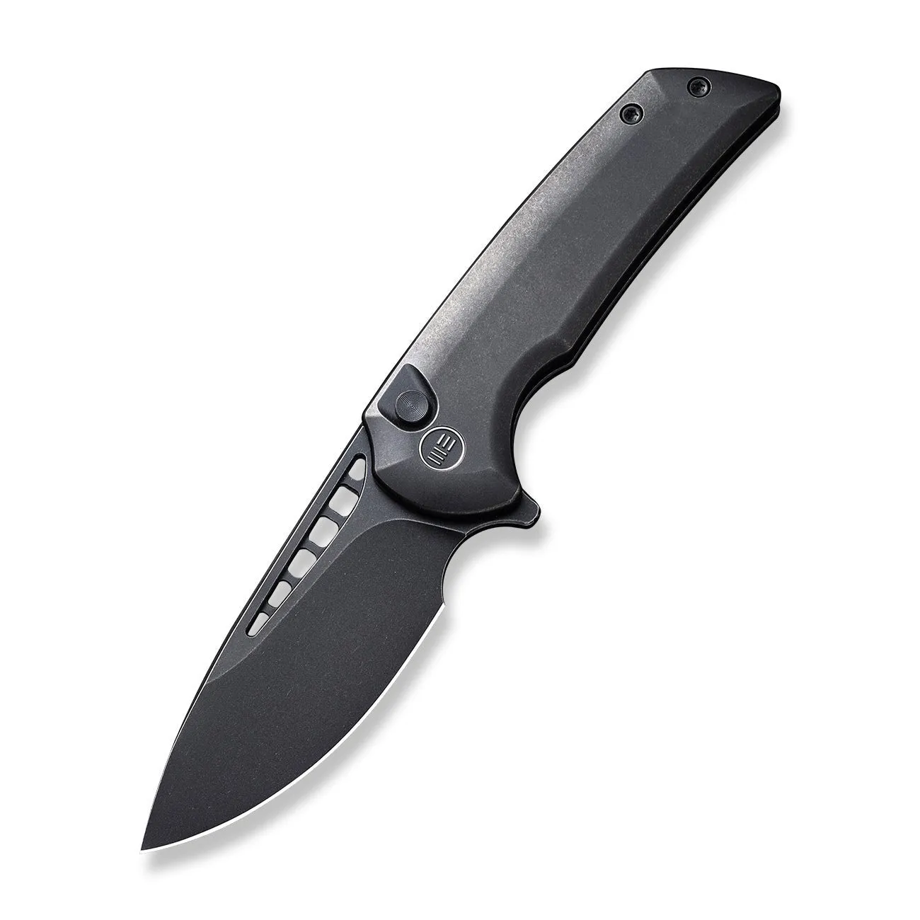 WeKnife Mini Malice WE054BL-1 Klappmesser Titan 20CV