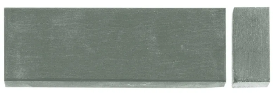 Herbertz Top Collection Wasser-Abziehstein 20x5 cm Fein