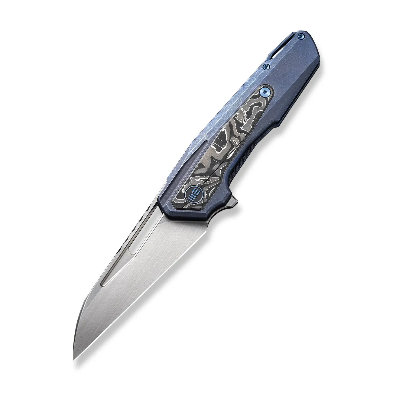 WeKnife Falcaria WE23012B-3 Klappmesser Wharncliffe