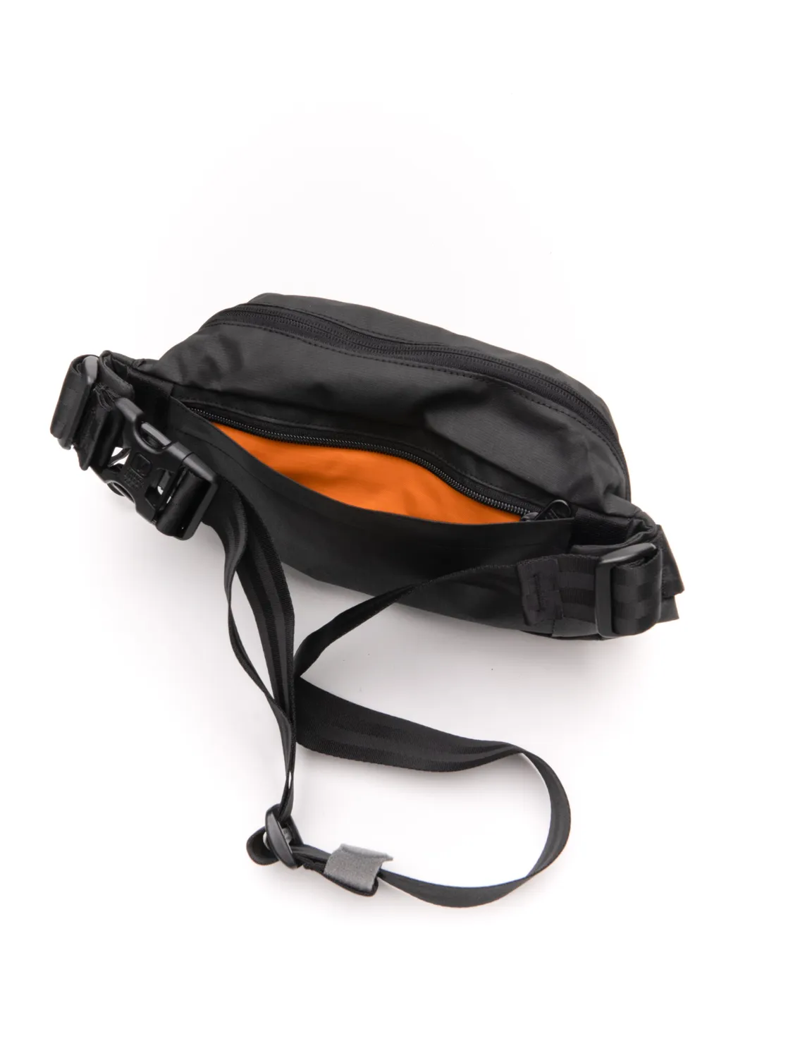Spyderco Vanquest Dendrite Small Sling Bag 2,8L