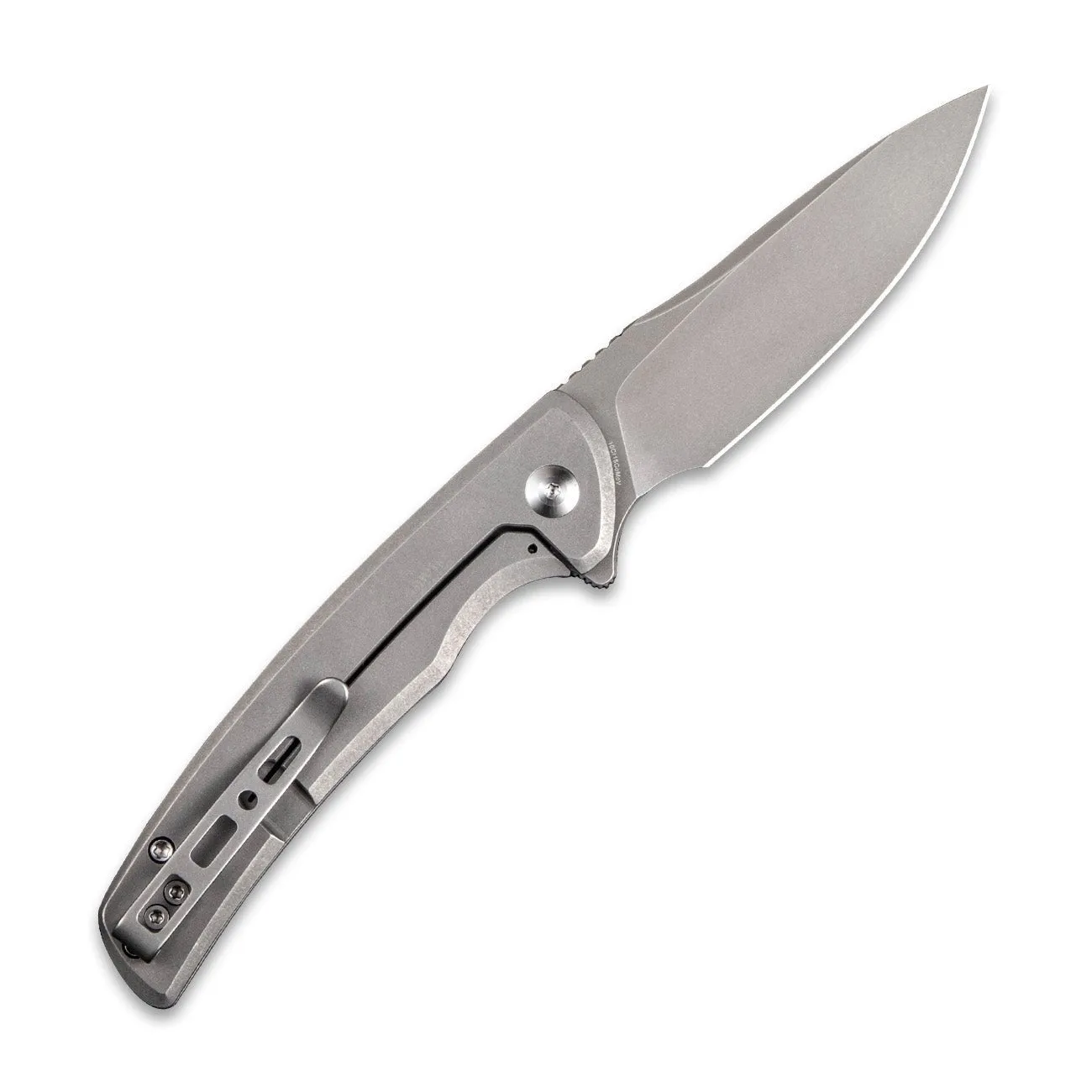 SENCUT Waxahachie SA11A Fixed Blade 9Cr G10 Kydex