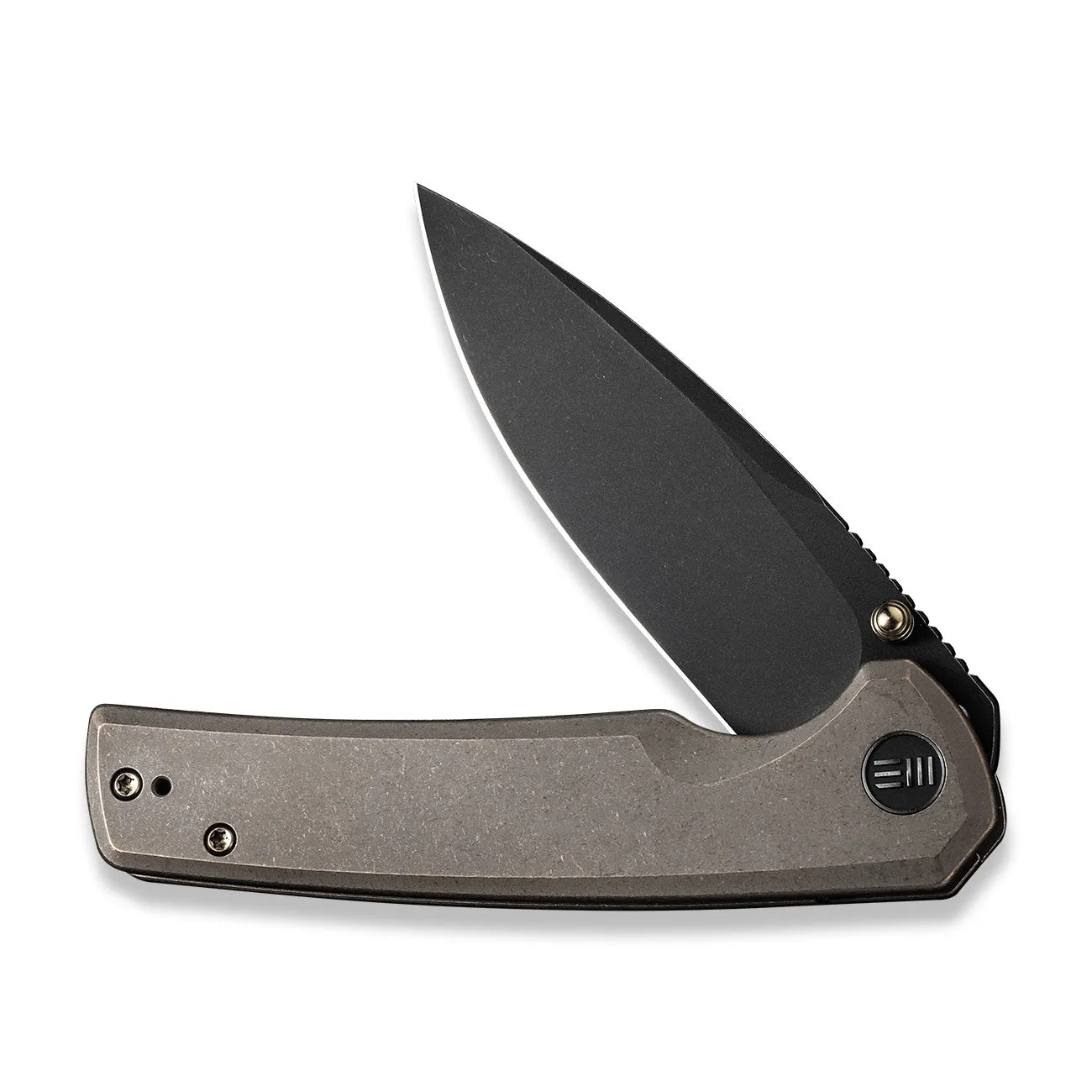 WeKnife Subjugator WE21014C-4 Klappmesser 20CV Titan