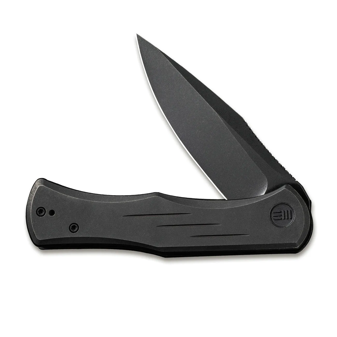 WeKnife Primoris WE20047A-3 Klappmesser Titan 20CV