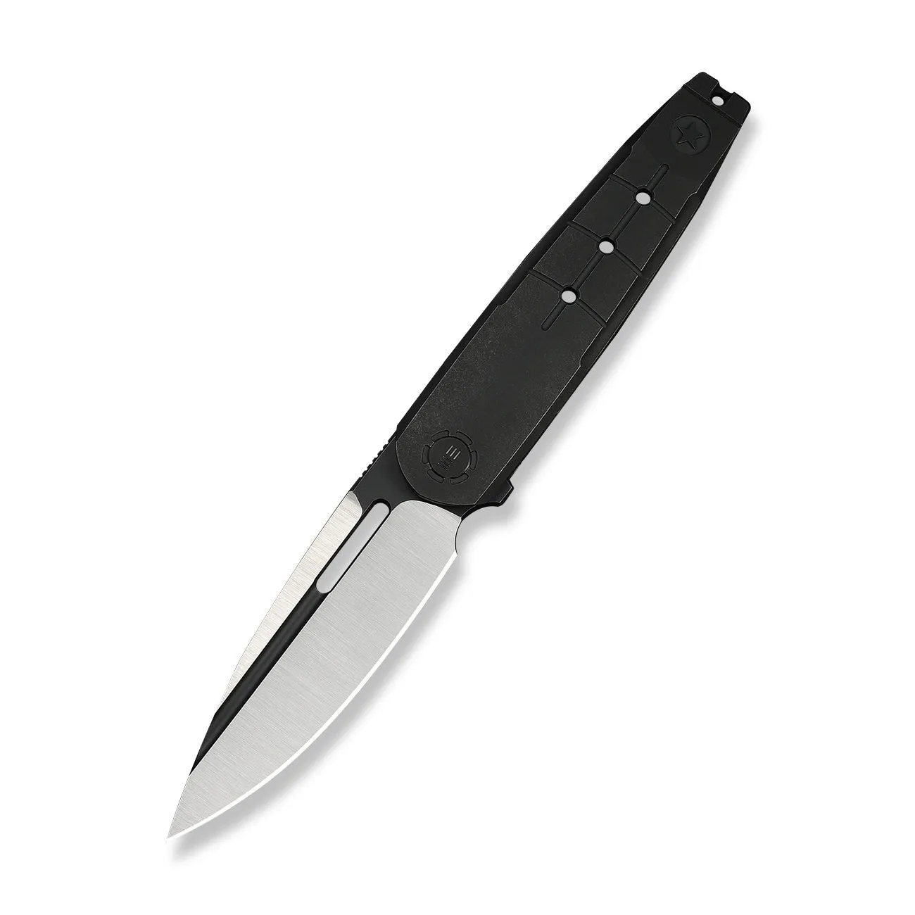 WeKnife Hull WE24046-1 Klappmesser Titan M390 Limitiert