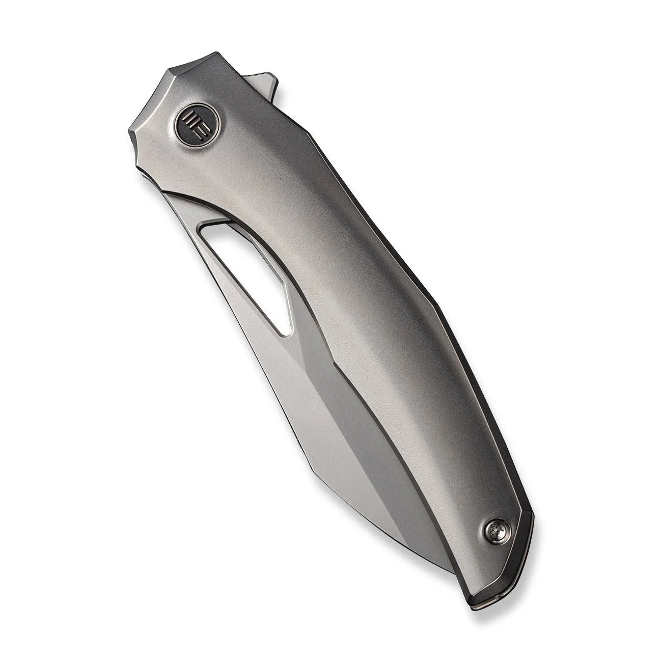 WeKnife Ignio WE22042B-4 Klappmesser Titan 20CV