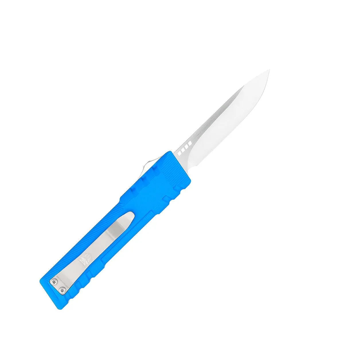 CobraTec Gentlemens Gen II OTF-Messer 154CM