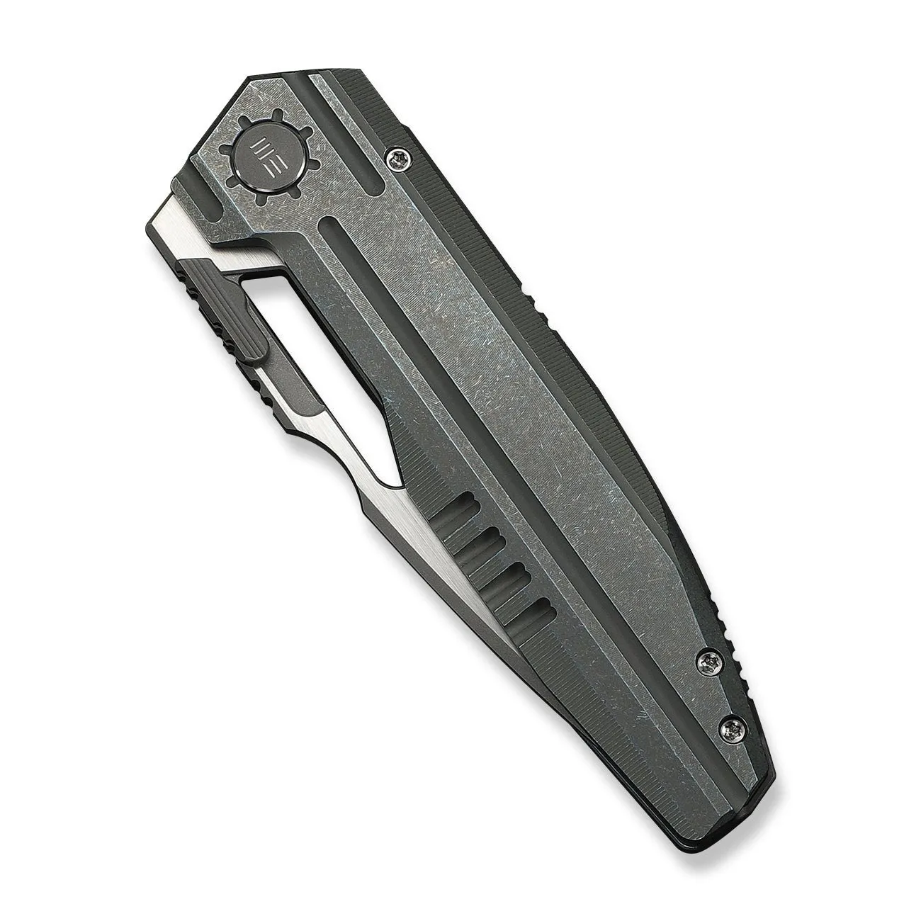 WEKnife Reveille WE23057-2 Taschenmesser M390 limitiert