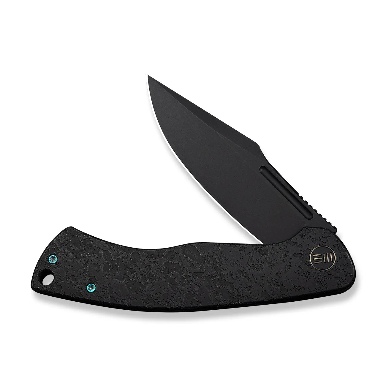 WeKnife Essential Knight WE24003-2 Taschenmesser M390