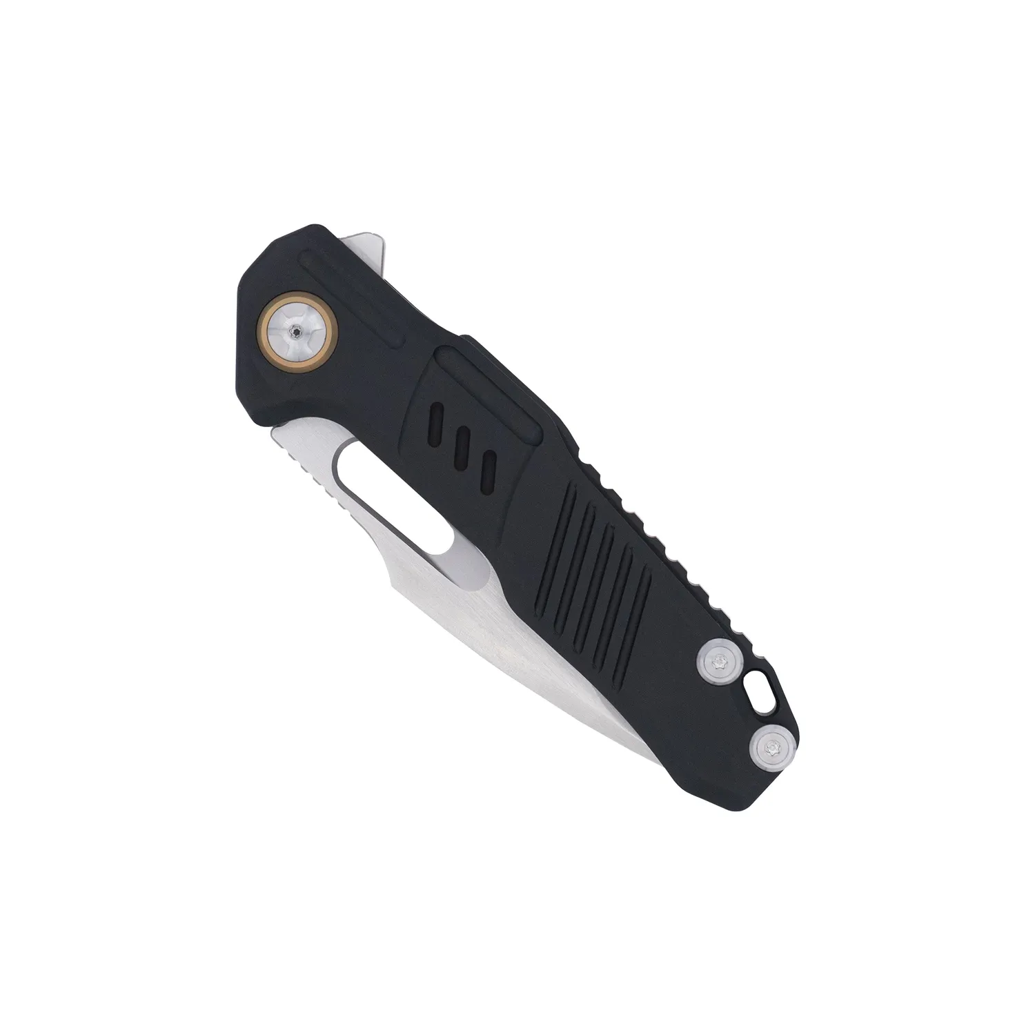 CobraTec Special Ops Klappmesser Titan M390